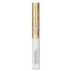Блeск для губ Victoria’s Secret Gleaming Color Shine Lip Gloss (11 oz.) - изображение 2