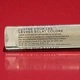 Блeск для губ Victoria’s Secret Gleaming Color Shine Lip Gloss (11 oz.) - изображение 3