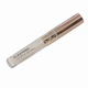 Блeск для губ Victoria’s Secret Gleaming Color Shine Lip Gloss (11 oz.) - изображение 4