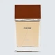 Мужская туалетная вода For Him від Zara (EDT 100 ml) - изображение 1