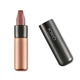 Губная помада матовая KIKO Milano Velvet Passion Matte Lipstick 328 Rosy Brown - изображение 1