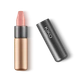 Губна помада KIKO MILANO Velvet Passion Matte Lipstick – 326 Natural Rose - зображення 1