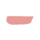 Губна помада KIKO MILANO Velvet Passion Matte Lipstick – 326 Natural Rose - зображення 2