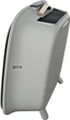 Очиститель воздуха Electrolux WA71-305GY - изображение 4