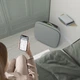 Очиститель воздуха Electrolux WA71-305GY - изображение 6