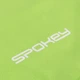 Ręcznik Spokey SIROCCO 924997 szybkoschnący 80 x 150 cm Zielony (5902693249979) - obraz 7