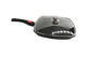 Сковорода-гриль Benson з кришкою 28x28 см (BN-314) - зображення 1