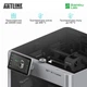3D принтер Bambu Lab X1 Carbon - изображение 3
