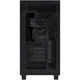 Корпус ASUS AP303 TG Black (90DC00V0-B39010) - зображення 5
