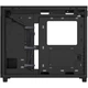 Корпус ASUS AP303 TG Black (90DC00V0-B39010) - зображення 8