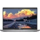 Ноутбук DELL Latitude 5420/14" FHD/ i3-1125G4/16GB/256GB SSD/Win11 Pro Уценка - изображение 1