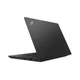 Ноутбук Lenovo ThinkPad E14/14'' FHD/i5-10210U/16GB/512GB SSD/Refurbished/Win11 Pro - зображення 3