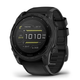 Смарт-годинник Garmin Tactix 8 (51 mm) Solar з Applied Ballistics Elite® - изображение 1