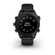Смарт-годинник Garmin MARQ Commander (Gen 2) - Carbon Edition - изображение 4