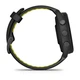 Смарт-годинник Garmin Forerunner 265s з чорним корпусом - зображення 4