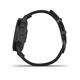 Смарт-годинник Garmin MARQ Commander (Gen 2) - Carbon Edition - изображение 13