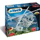 Конструктор Eitech Армейский вертолет (С205) (9964) - изображение 1