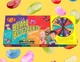 Цукерки Бін Бузлд з Рулеткою 7 версія Bean Boozled 7th Jelly Belly 99г - зображення 5