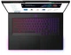 Ноутбук Lenovo Legion 9 18IAX10 (83EY003GRA) Eclipse Black - изображение 7