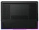 Ноутбук Lenovo Legion 9 18IAX10 (83EY003GRA) Eclipse Black - изображение 8