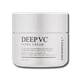 Поживний витаминний крем для сяйву шкіри Medi-Peel Dr.Deep VC Ultra Cream - зображення 1
