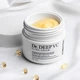 Поживний витаминний крем для сяйву шкіри Medi-Peel Dr.Deep VC Ultra Cream - зображення 2