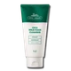 Пінка для вмивання обличчя із центеллою азіатською - VT Cosmetics - Cica Mild Foam Cleanser - 300ml - изображение 1
