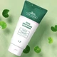 Пінка для вмивання обличчя із центеллою азіатською - VT Cosmetics - Cica Mild Foam Cleanser - 300ml - изображение 2