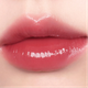 Сяючий тінт для губ міні BRAYE THIN GLOW TINT MINI 05 RENOWN 2,2g - изображение 2