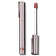 Веганський матовий тінт для губ з водою, BRAYE THIN WATER BLUR TINT 05 CORDIAL 3,6g - зображення 1