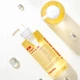 Гідрофільна олія з лактобактеріями Medipeel Red Lacto Collagen Cleansing Oil, 200ml - изображение 2