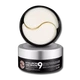 Пептидні патчі для повік проти темних кіл Medipeel Peptide 9 Hyaluron Dark Benone Ampoule Eye Patch 60шт - изображение 1
