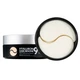 Пептидні патчі для повік проти темних кіл Medipeel Peptide 9 Hyaluron Dark Benone Ampoule Eye Patch 60шт - изображение 3