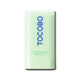 Сонцезахисний стік із охолоджувальним ефектом Tocobo Cica Cooling Sun Stick SPF50+ PA++++, 18g - зображення 1