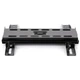 Кронштейн Vinga TM10-2251 (9748) - зображення 10