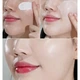 Сонцезахисний крем Medipeel Active Silky Sun Cream SPF 50+ PA+++ - изображение 3