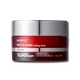 Антивіковий ліфтинг-крем з PDRN та екзосомами Medipeel Phyto Exosome PDRN Lifting Shot Cream, 50 g - изображение 1