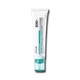 Зволожуючий крем з гіалуроновою кислотою та PDRN ANUA PDRN HYALURONIC ACID 100 MOISTURE CREAM 60ml - зображення 1