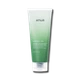 Очищуюча пінка з хауттюйнією та кверцетинолом ANUA Heartleaf Quercetinol Pore Deep Cleansing Foam 150ml (оновлений дизайн) - изображение 1