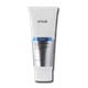 Зволожувальна пінка для вмивання обличчя Anua 8 Hyaluronic Acid Hydrating Gentle Foaming Cleanser 150ml - изображение 1