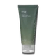 Очищувальна глиняна маска з екстрактом хауттюйні Anua Heartleaf Pore Clay Pack 100ml - зображення 1