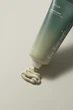 Очищувальна глиняна маска з екстрактом хауттюйні Anua Heartleaf Pore Clay Pack 100ml - зображення 3