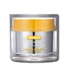 Крем із пептидами та комплексом вітанолу Medipeel Peptide 9 Vitanol Cream Pro, 50 гр - зображення 1