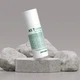 Ензимна пудра з чайним деревом Medipeel Micro Tea Powder Cleanser 70 g - зображення 2