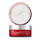 Патчі антивікові з колагеном Medi-Peel Red Lacto Collagen Eye Patch - изображение 1