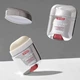 Сонцезахисний стік із пептидами Medipeel Peptide 9 Bio Sun Stick SPF50+PA+++ 20 gr - зображення 2