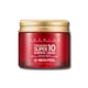 Омолоджувальний нічний крем для обличчя з колагеном Medipeel Collagen Super 10 Sleeping Cream, 70 мл - изображение 1