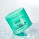 Педи з гіалуроновою кислотою та PDRN, ANUA PDRN 100 HYALURONIC ACID GLOW PAD 180ML - зображення 2