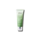 Очищувальна пінка з хауттюйнією та кверцетинолом ANUA HEARTLEAF QUERCETINOL PORE DEEP CLEANSING FOAM 25ML - зображення 1