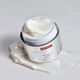 Ліфтинг крем з пептидами Medipeel Peptide 9 Volume and Tension Tox Cream Pro 50g - зображення 2